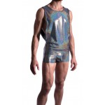 Freak Shirt M2186